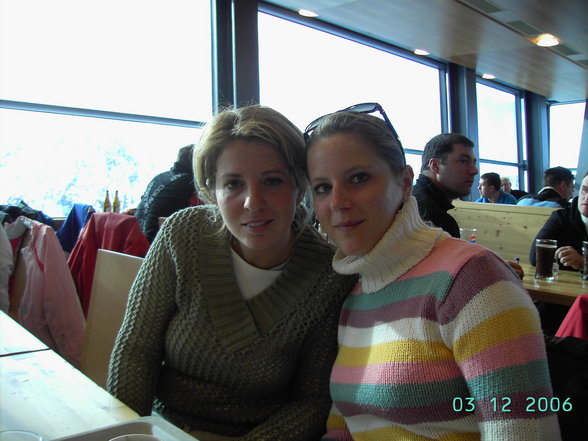 Ischgl 2006 - 