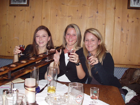 Ischgl 2006 - 