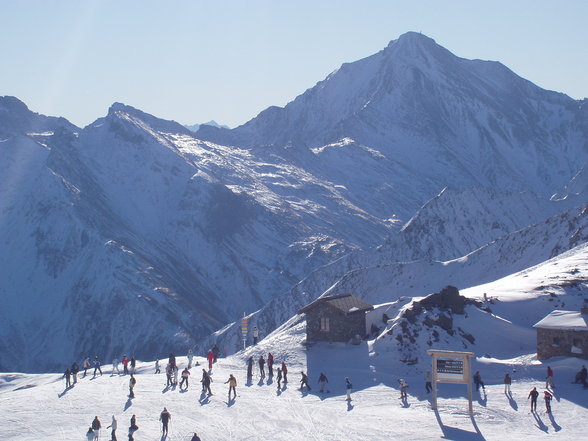 Ischgl 2006 - 