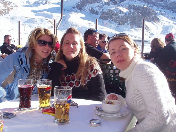 Ischgl 2006 - 