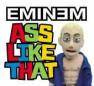 Eminem - 