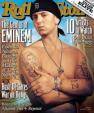 Eminem - 