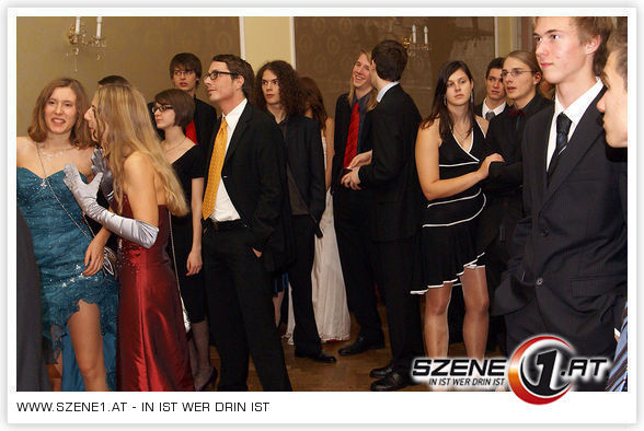 Hamerlingball-14.11.08 - 