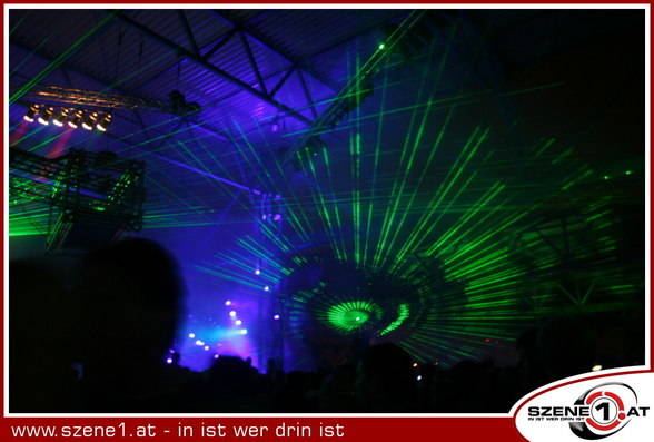 Ich Rocke in der disco!! - 