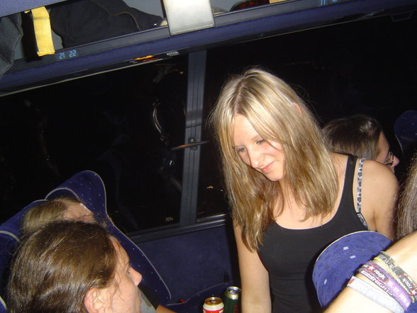 WACKEN 2007 - 