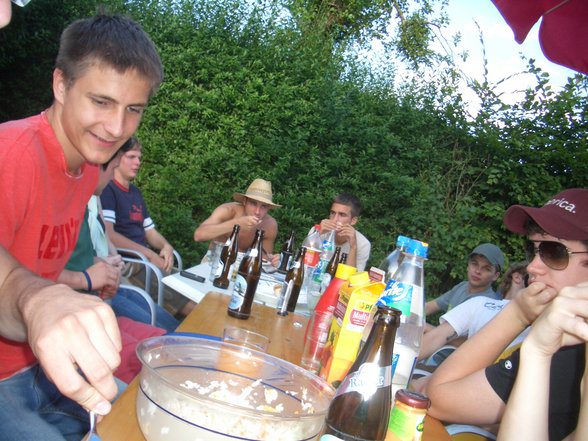 SoMmEr 2007 - 