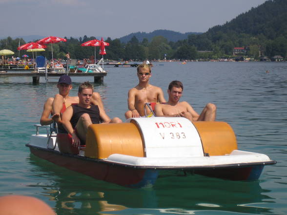 KÄRNTEN_2005 - 