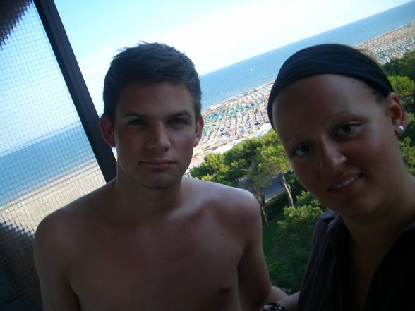 LiGnAnO 2006 - 