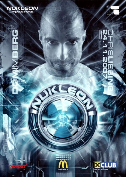 www.janmaruk.com - 