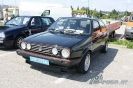 Golf 2 GTI, Bj 1985 - 