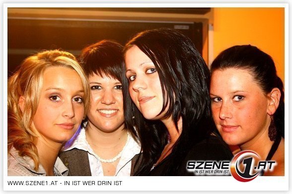 2008, endli dua wieder moi fotos eini;) - 