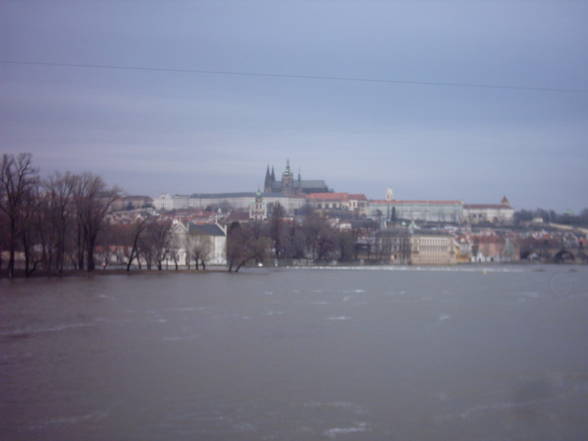 Prag April06 - 