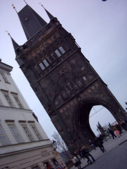 Prag April06 - 