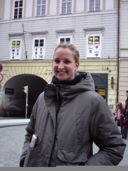 Prag April06 - 