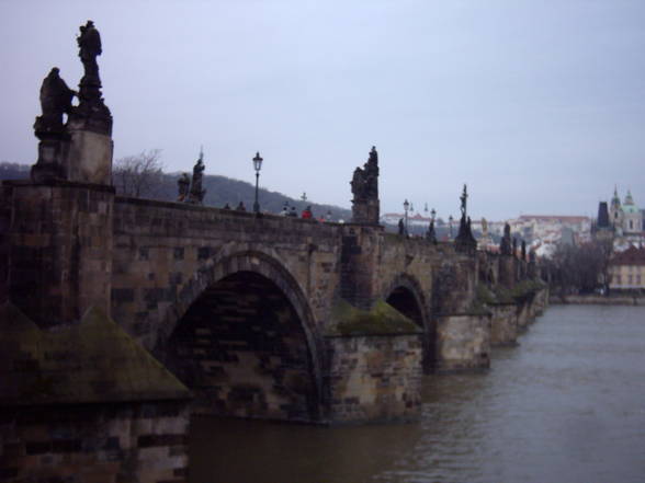 Prag April06 - 