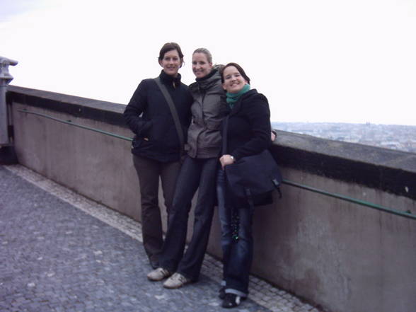 Prag April06 - 