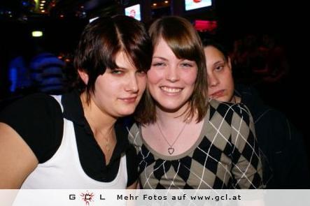 Millenium Teil 3 - 