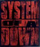 System of a down - 