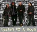 System of a down - 