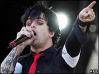 GREEN DAY - 