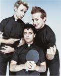 GREEN DAY - 