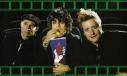 GREEN DAY - 