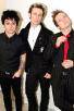 GREEN DAY - 