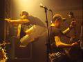 Donots - 