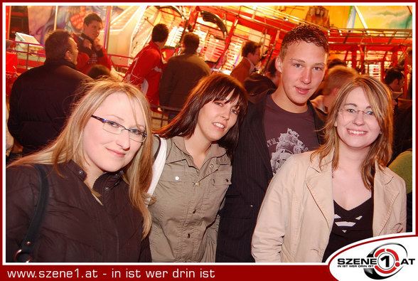 VOLKSFEST - 