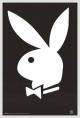 D&G u PLAYBOY - 