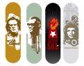 SK8TEN - 