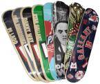 SK8TEN - 