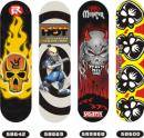 SK8TEN - 