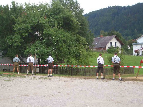 Lederhosentreffen 2007 - 