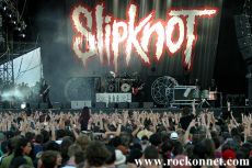 Events - 