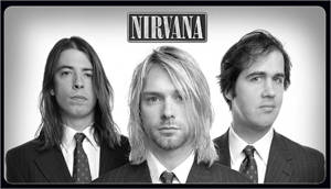 Bands! - 