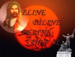 ALEVI RESIMLERI - 