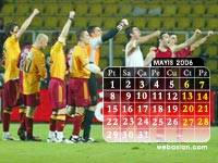 GALATASARAY - 