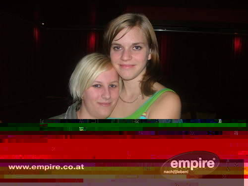 Empire @ S@ttledt - 