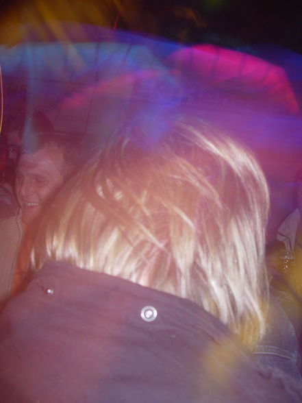 Revolution 08 - 