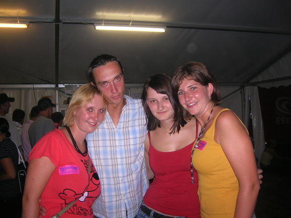 Donauinselfest 2008 - 