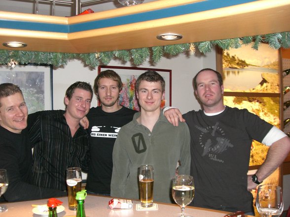 Schladming 2007 - 