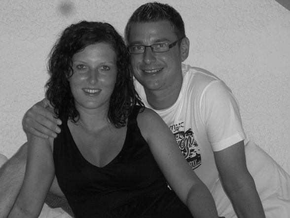 KRETA 2009 - 