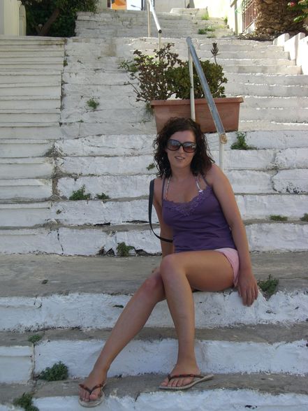 KRETA 2009 - 