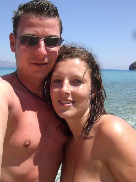 KRETA 2009 - 