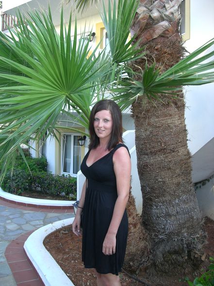 KRETA 2009 - 