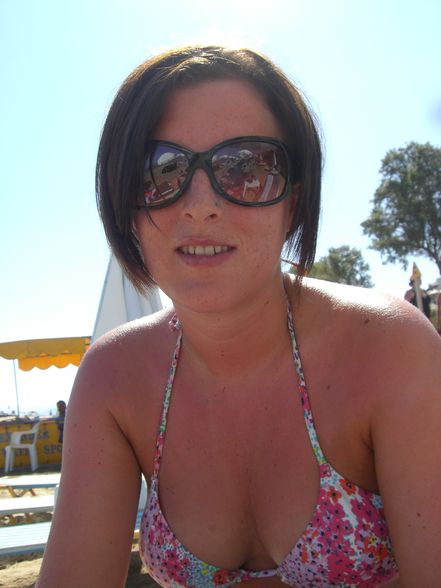 KRETA 2009 - 