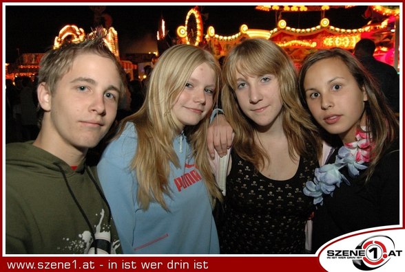 ^^volksfest^^ - 