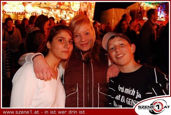 ^^volksfest^^ - 