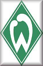 SV Werder Bremen - 